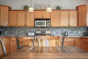 18863 Meadowlark Rd, Thompsonville, MI 49683 - Photo 21