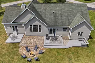 18863 Meadowlark Rd, Thompsonville, MI 49683 - Photo 5