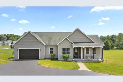 18863 Meadowlark Road, Thompsonville, MI 49683 - Photo 3