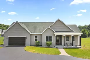 18863 Meadowlark Rd, Thompsonville, MI 49683 - Photo 3