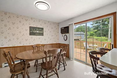 211 York View Place NW, Comstock Park, MI 49321 - Photo 7