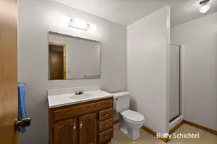 211 York View Pl NW, Comstock Park, MI 49321 - Photo 37