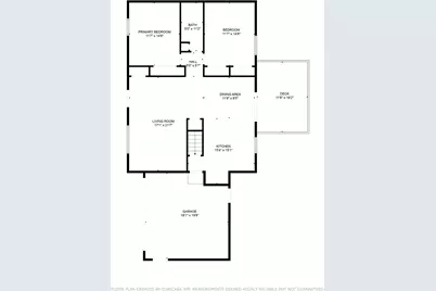 211 York View Place NW, Comstock Park, MI 49321 - Photo 49