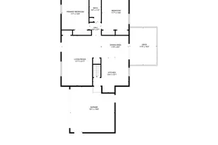 211 York View Pl NW, Comstock Park, MI 49321 - Photo 49