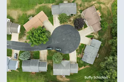 211 York View Place NW, Comstock Park, MI 49321 - Photo 5