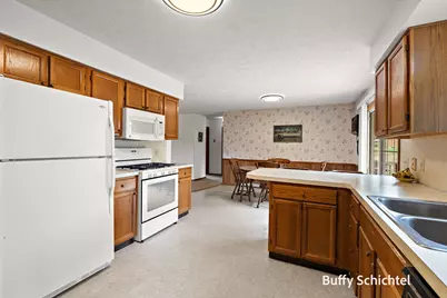 211 York View Place NW, Comstock Park, MI 49321 - Photo 15