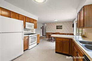 211 York View Pl NW, Comstock Park, MI 49321 - Photo 15