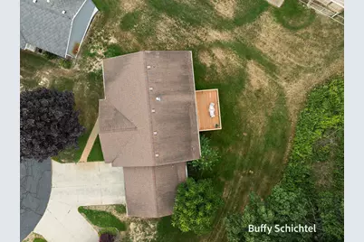 211 York View Place NW, Comstock Park, MI 49321 - Photo 47