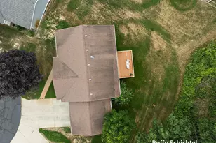 211 York View Pl NW, Comstock Park, MI 49321 - Photo 47