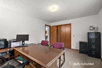 211 York View Place NW, Comstock Park, MI 49321 - Photo 29