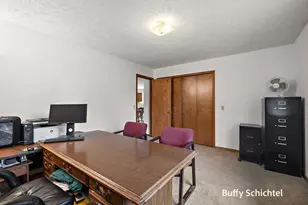 211 York View Pl NW, Comstock Park, MI 49321 - Photo 29