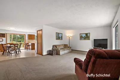 211 York View Place NW, Comstock Park, MI 49321 - Photo 9