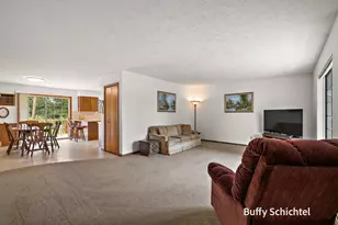 211 York View Pl NW, Comstock Park, MI 49321 - Photo 9