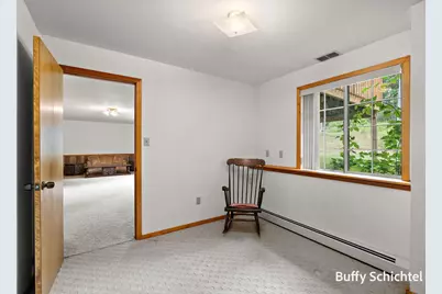 211 York View Place NW, Comstock Park, MI 49321 - Photo 31