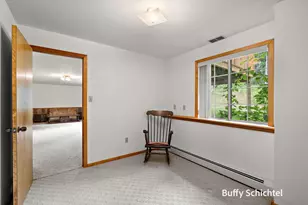 211 York View Pl NW, Comstock Park, MI 49321 - Photo 31