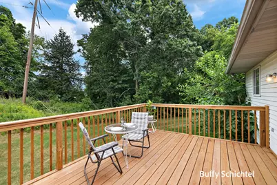 211 York View Place NW, Comstock Park, MI 49321 - Photo 43