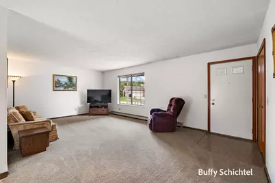 211 York View Place NW, Comstock Park, MI 49321 - Photo 21