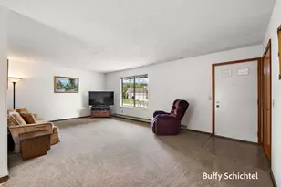 211 York View Pl NW, Comstock Park, MI 49321 - Photo 21