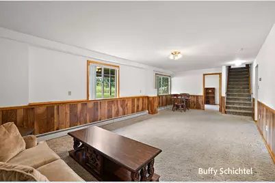 211 York View Place NW, Comstock Park, MI 49321 - Photo 35