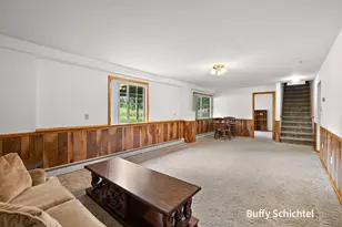 211 York View Pl NW, Comstock Park, MI 49321 - Photo 35