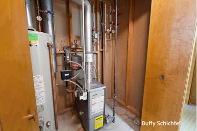 211 York View Place NW, Comstock Park, MI 49321 - Photo 39