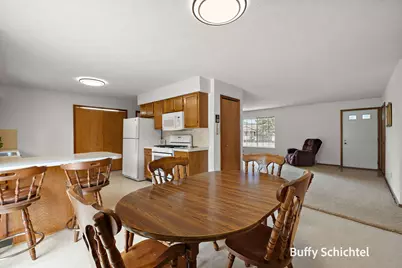 211 York View Place NW, Comstock Park, MI 49321 - Photo 19