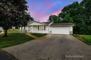 211 York View Pl NW, Comstock Park, MI 49321 - Photo 45