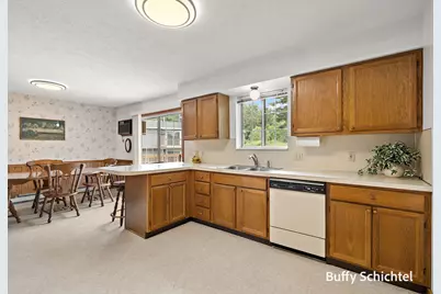 211 York View Place NW, Comstock Park, MI 49321 - Photo 13