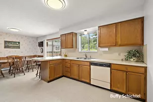 211 York View Pl NW, Comstock Park, MI 49321 - Photo 13