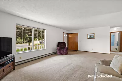 211 York View Place NW, Comstock Park, MI 49321 - Photo 23