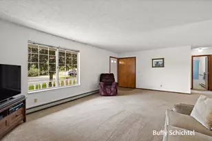 211 York View Pl NW, Comstock Park, MI 49321 - Photo 23