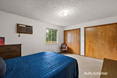 211 York View Place NW, Comstock Park, MI 49321 - Photo 27