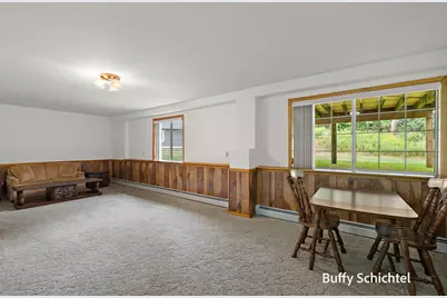 211 York View Place NW, Comstock Park, MI 49321 - Photo 33