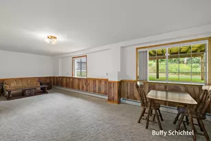 211 York View Pl NW, Comstock Park, MI 49321 - Photo 33