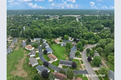 211 York View Place NW, Comstock Park, MI 49321 - Photo 41