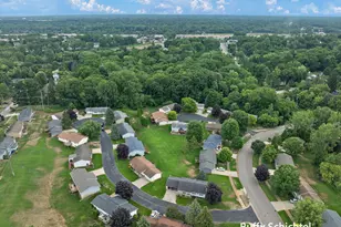 211 York View Pl NW, Comstock Park, MI 49321 - Photo 41