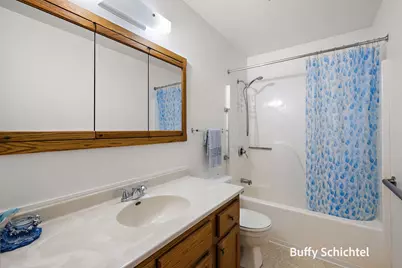 211 York View Place NW, Comstock Park, MI 49321 - Photo 25