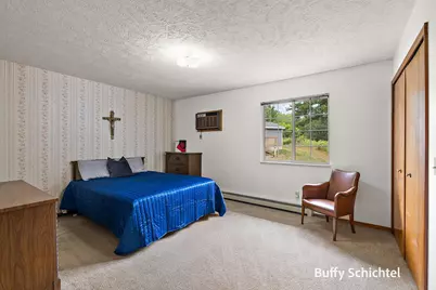 211 York View Place NW, Comstock Park, MI 49321 - Photo 11