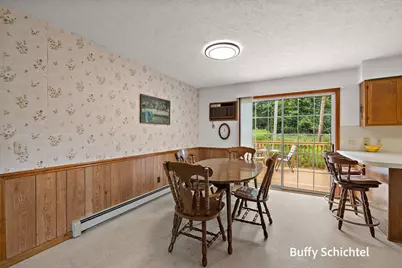 211 York View Place NW, Comstock Park, MI 49321 - Photo 17