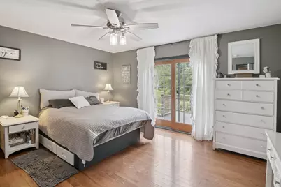 1923 E Kimmel Road, Jackson, MI 49201 - Photo 25