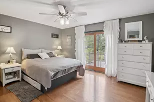 1923 E Kimmel Rd, Jackson, MI 49201 - Photo 25