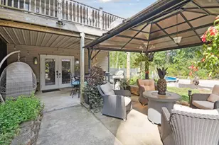 1923 E Kimmel Rd, Jackson, MI 49201 - Photo 45