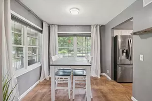 1923 E Kimmel Rd, Jackson, MI 49201 - Photo 19