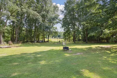 1923 E Kimmel Road, Jackson, MI 49201 - Photo 49