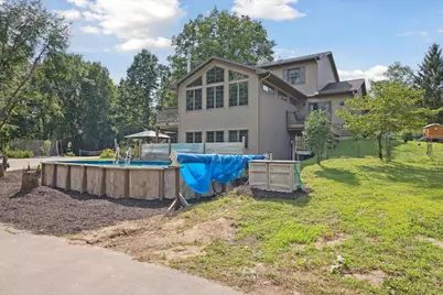 1923 E Kimmel Road, Jackson, MI 49201 - Photo 47