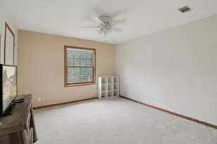 1923 E Kimmel Rd, Jackson, MI 49201 - Photo 33