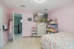 1923 E Kimmel Rd, Jackson, MI 49201 - Photo 31