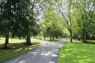 1923 E Kimmel Rd, Jackson, MI 49201 - Photo 75