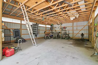 1923 E Kimmel Road, Jackson, MI 49201 - Photo 59