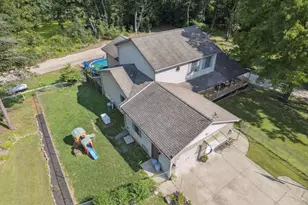 1923 E Kimmel Rd, Jackson, MI 49201 - Photo 67